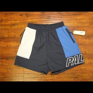PALACE Shorts Size Medium